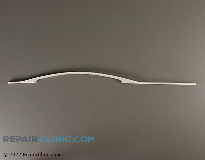 Door Handle 61004371 Main Product View