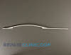 Door Handle 61004371        Alternate Product View