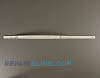 Door Handle 61004371        Alternate Product View