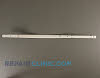 Door Handle 61004371        Alternate Product View