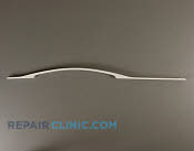 Door Handle - Part # 666219 Mfg Part # 61004371