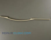 Door Handle - Part # 666220 Mfg Part # 61004372