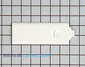 Drawer - Part # 665121 Mfg Part # 61003249