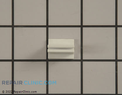 Drawer Glide 61004480 Main Product View