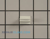 Drawer Glide - Part # 666324 Mfg Part # 61004480