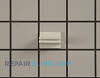 Drawer Glide 61004480 Alternate Product View