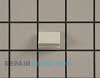 Drawer Glide 61004480 Alternate Product View