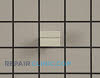 Drawer Glide 61004480 Alternate Product View