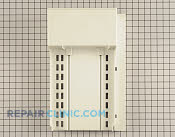 Enclosure - Part # 665717 Mfg Part # 61003859