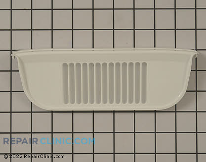 Grille 61003411 Main Product View