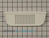 Grille 61003411 Alternate Product View