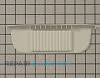 Grille 61003411 Alternate Product View