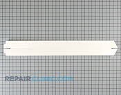 Insert - Part # 666568 Mfg Part # 61004741