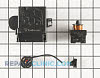 Relay and Overload Kit 61003103        Alternate Product View