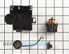 Relay and Overload Kit 61003103        Alternate Product View