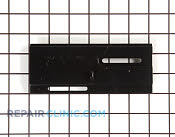 Selector- - Part # 665462 Mfg Part # 61003592
