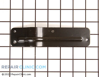Bracket 63636 Main Product View