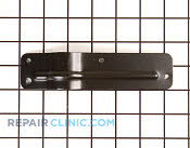 Bracket - Part # 670966 Mfg Part # 63636