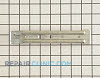 Bracket 64065           Alternate Product View