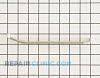 Bracket 64065           Alternate Product View