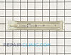 Bracket 64065           Alternate Product View