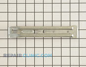 Bracket - Part # 671181 Mfg Part # 64065