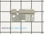 Bracket - Part # 679094 Mfg Part # 6743