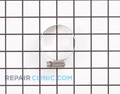 Clamp - Part # 667515 Mfg Part # 616099