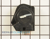 Defrost Timer - Part # 675773 Mfg Part # 66128-4