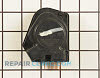 Defrost Timer 66128-4 Alternate Product View