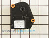 Defrost Timer 66128-4 Alternate Product View