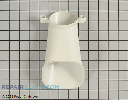 Dispenser 61004801        Main Product View