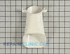 Dispenser 61004801        Alternate Product View