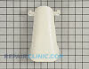 Dispenser 61004801        Alternate Product View