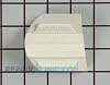 Dispenser Lid 64147           Alternate Product View