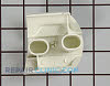 Dispenser Lid 64147           Alternate Product View