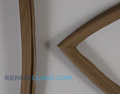 Door Gasket - Part # 667665 Mfg Part # 61836-6