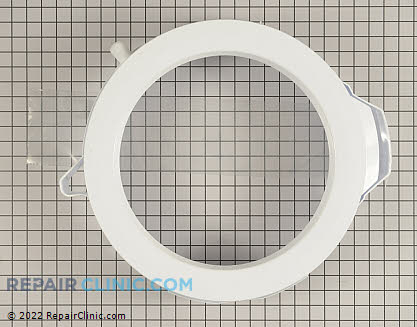 Door Seal 64175 Main Product View