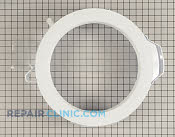Door Seal - Part # 671374 Mfg Part # 64175