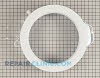 Door Seal 64175 Alternate Product View