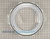 Door Seal 64175 Alternate Product View