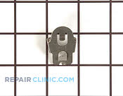 Fastener - Part # 669265 Mfg Part # 627712