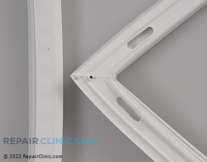Freezer Door Gasket 66929-32 Main Product View