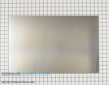 Front Panel 675378 Main Product View