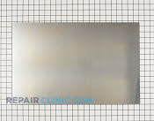 Front Panel - Part # 679445 Mfg Part # 675378