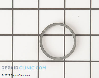 Gasket 66001053 Main Product View