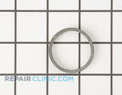 Gasket - Part # 675329 Mfg Part # 66001053