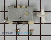 Latch - Part # 669683 Mfg Part # 63-2842N