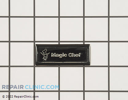 Panel 66982-14 Main Product View