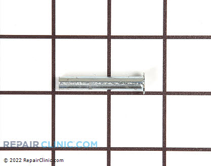 Pin (OEM)  64965-3